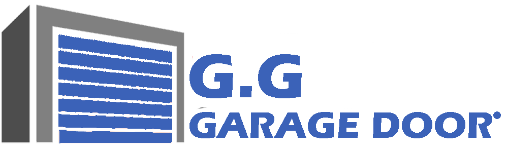 LiftMaster Garage Door Opener